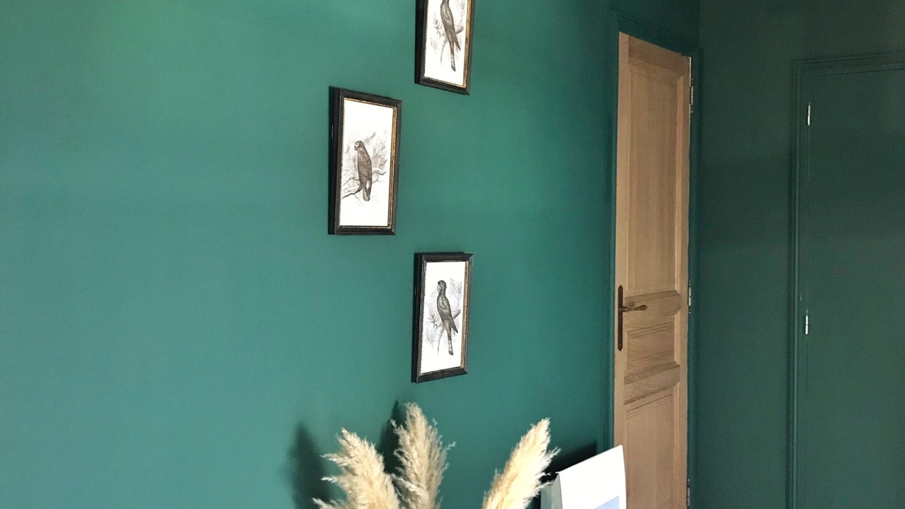 Photo of Others in Le Fresne-Camilly