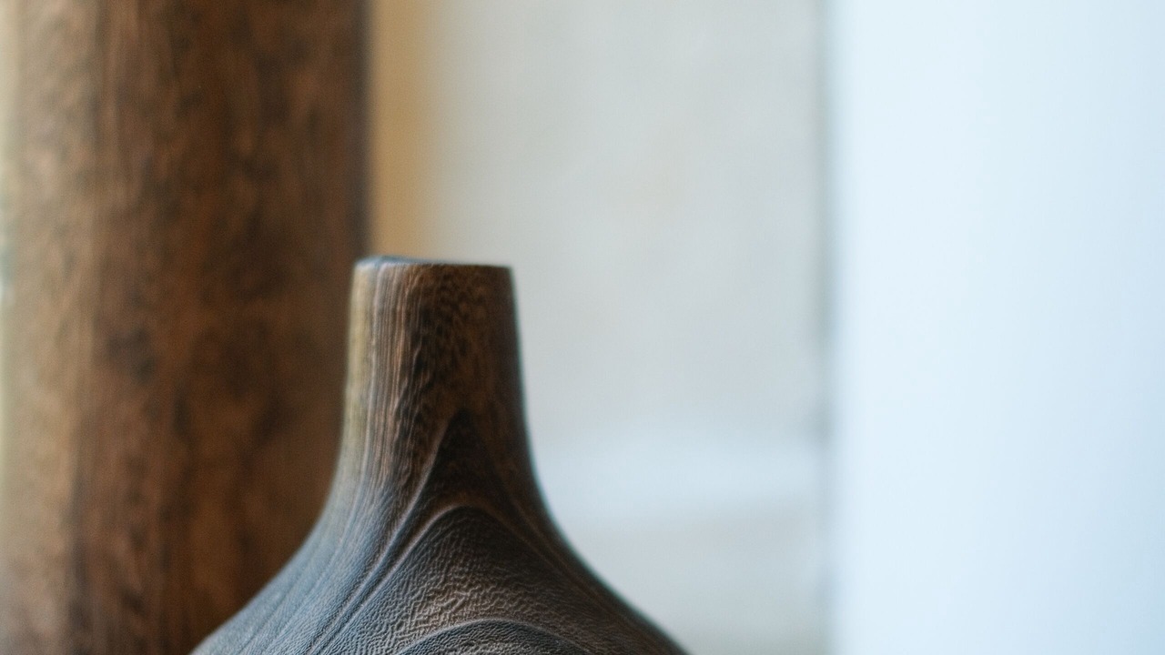 Photo of Others in Le Fresne-Camilly