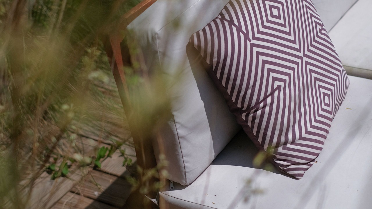 Photo of Outdoor in Le Fresne-Camilly