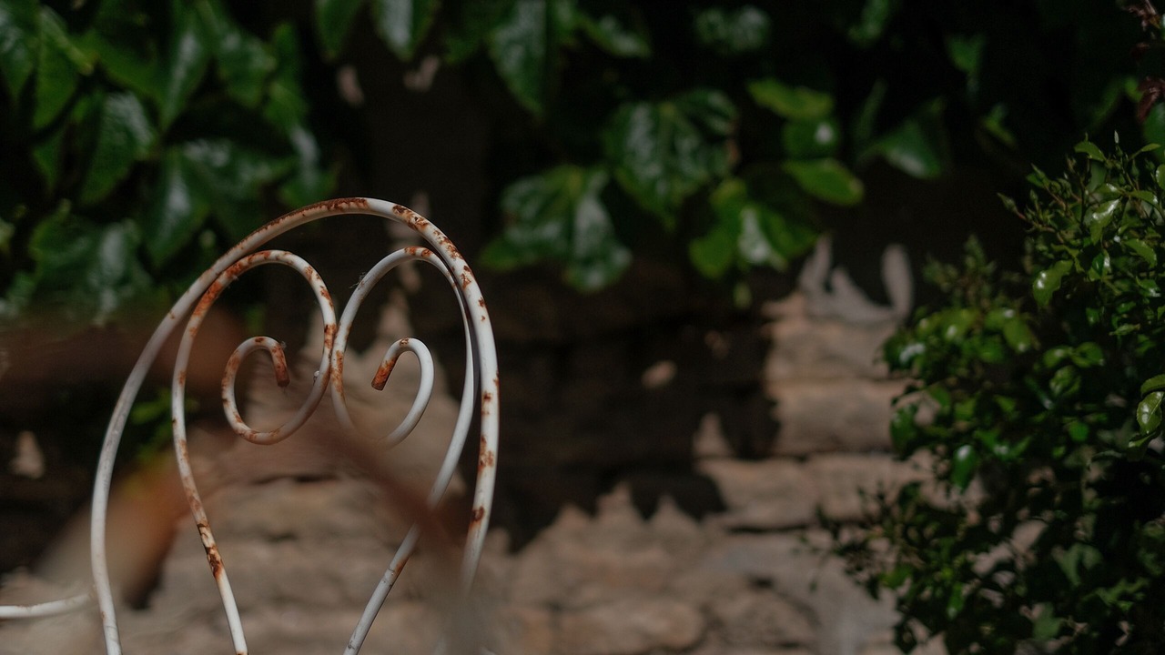 Photo of Outdoor in Le Fresne-Camilly