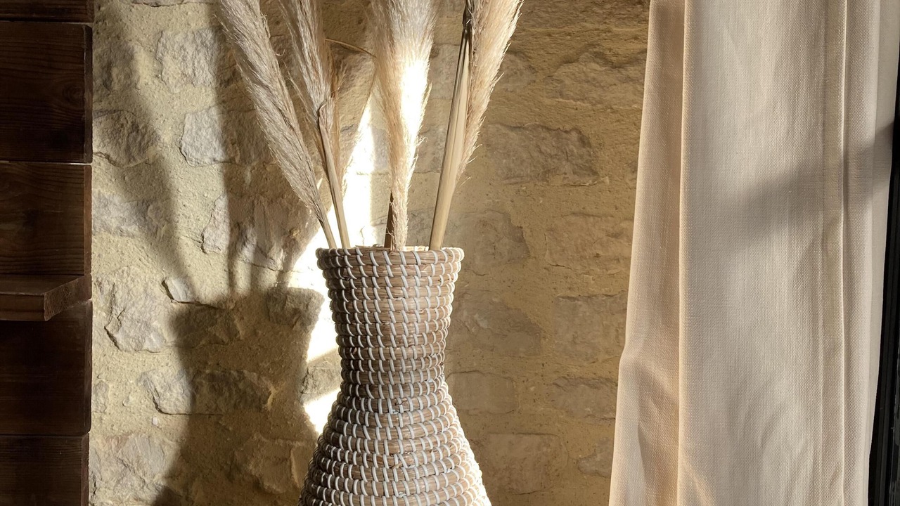 Photo of Others in Le Fresne-Camilly