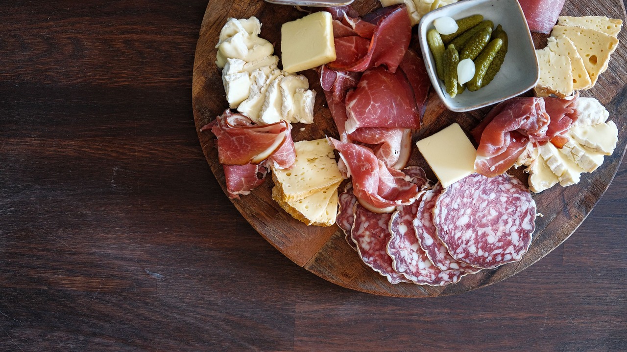 Photo of Others in Le Fresne-Camilly