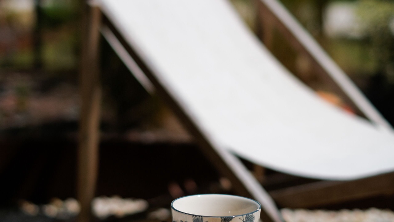 Photo of Outdoor in Le Fresne-Camilly