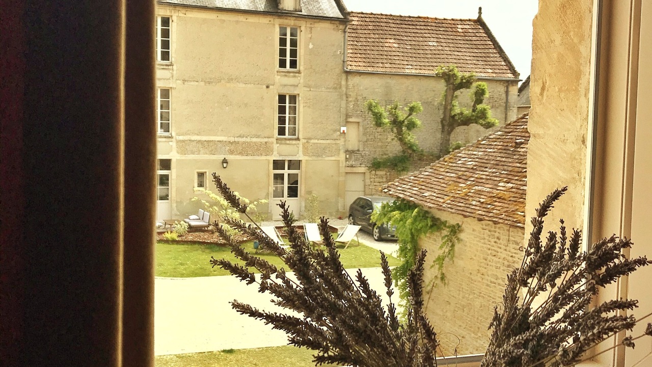 Photo of Others in Le Fresne-Camilly