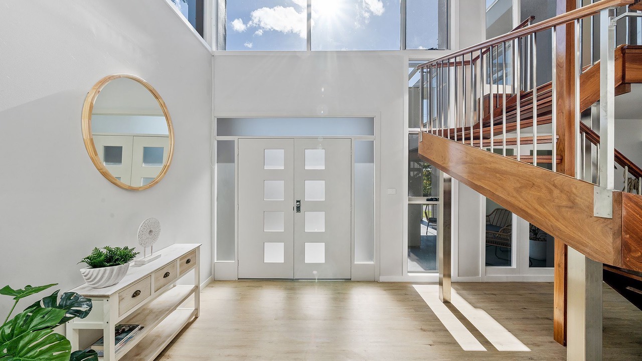 Photo of Others in Mollymook