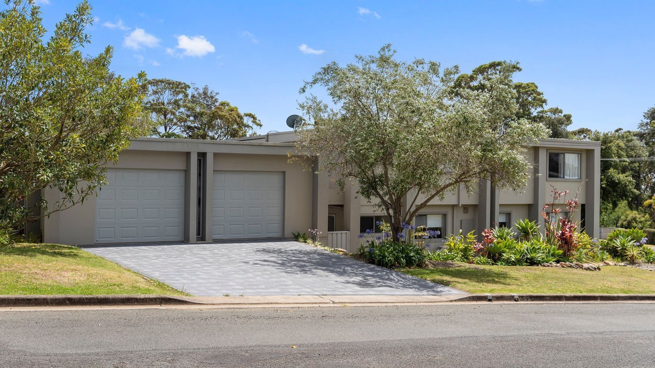 Photo of Outdoor in Mollymook