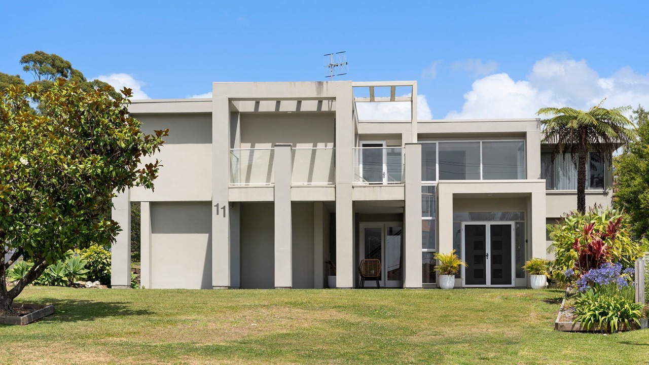 Photo of Outdoor in Mollymook