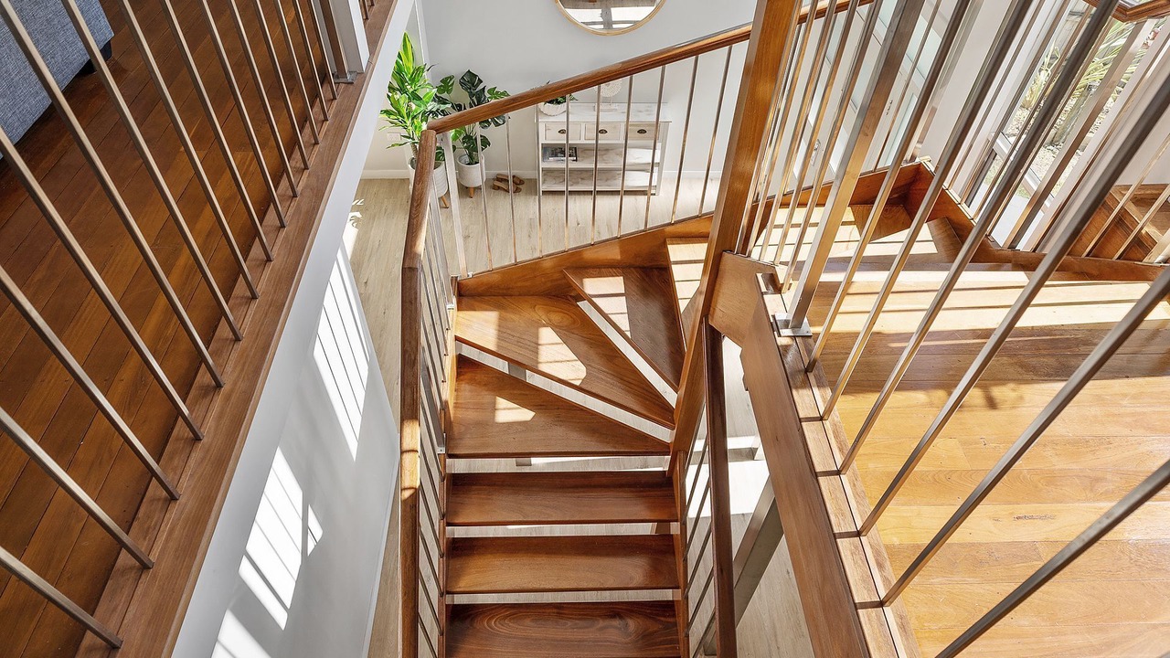 Photo of Others in Mollymook