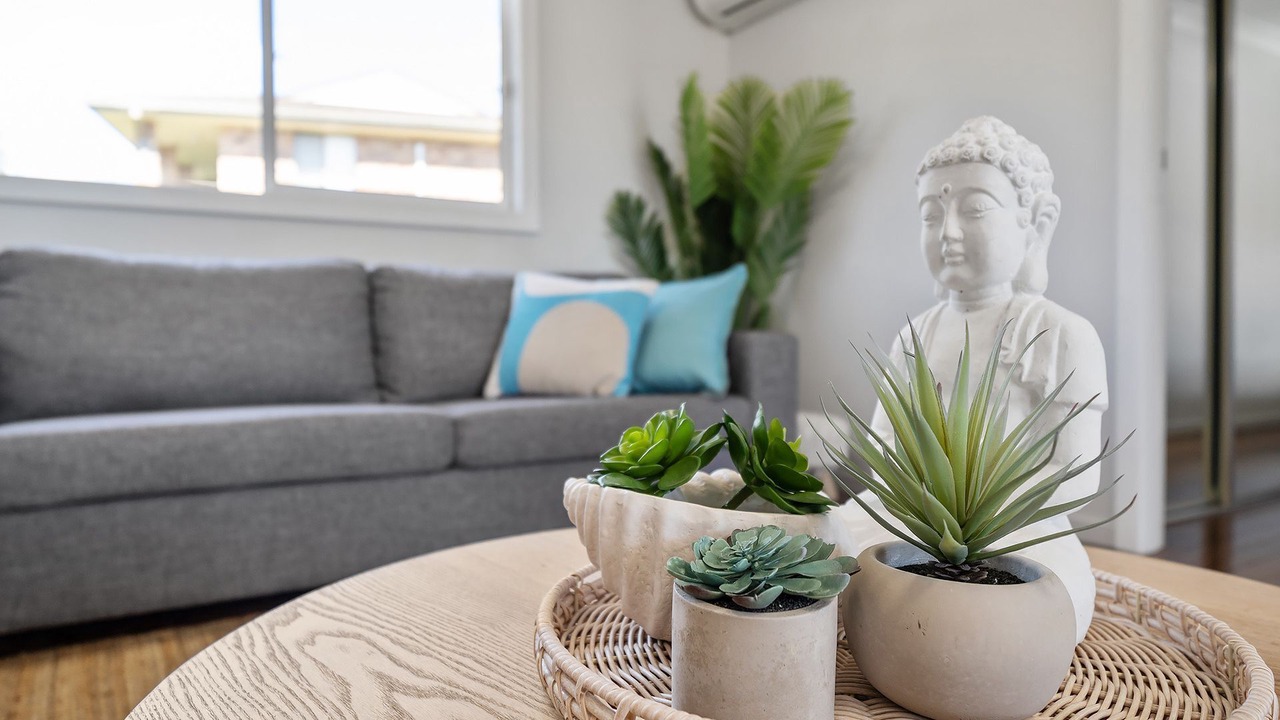 Photo of Livingroom in Mollymook