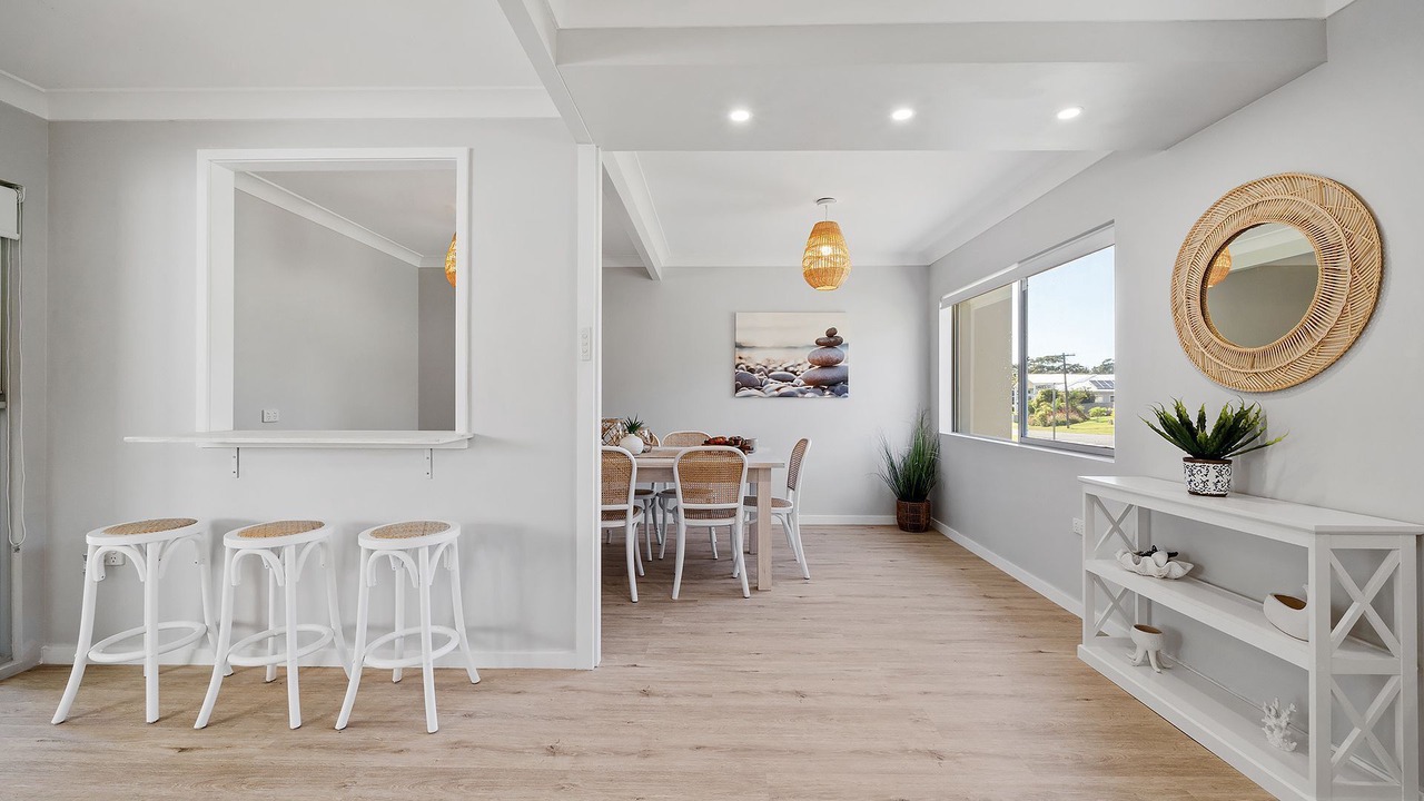 Photo of Others in Mollymook