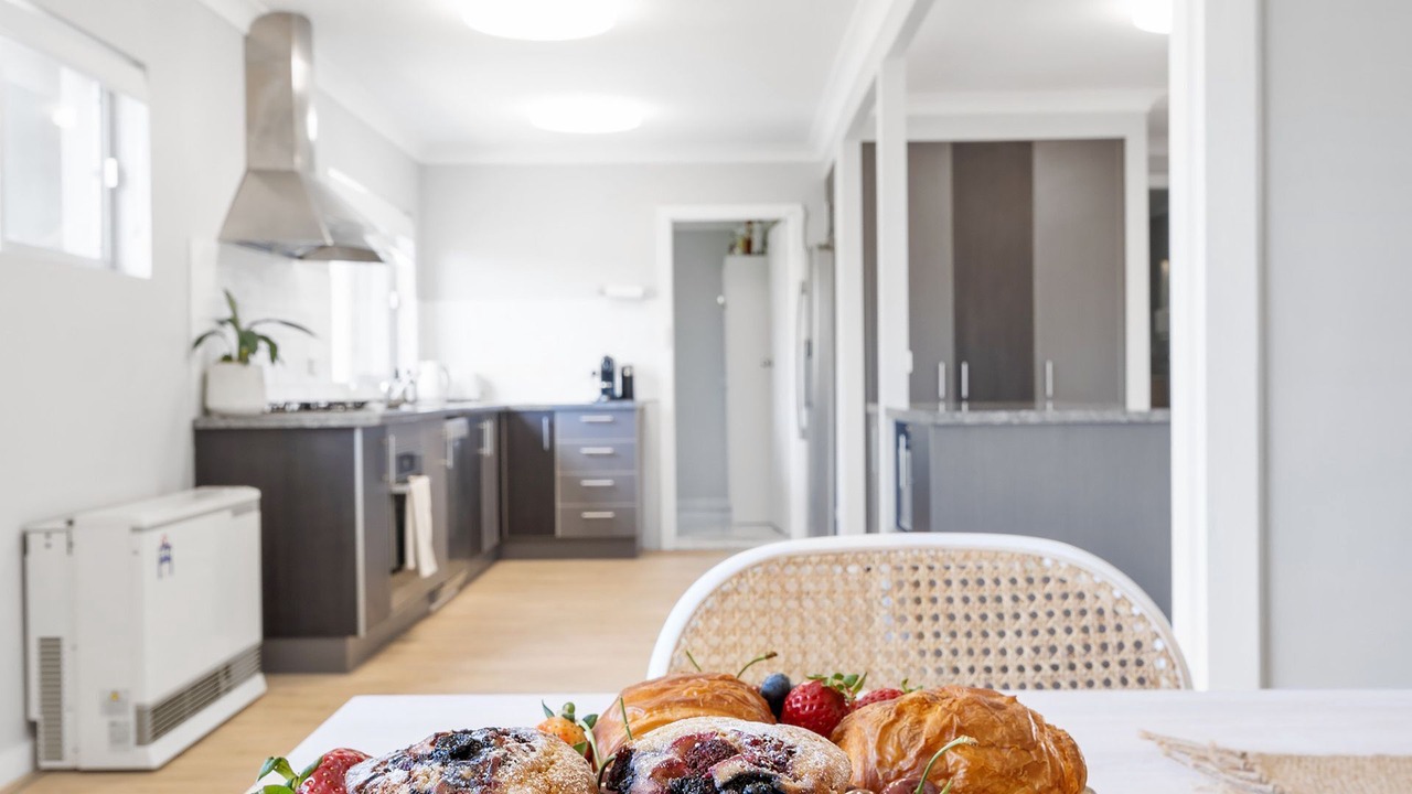 Photo of Others in Mollymook