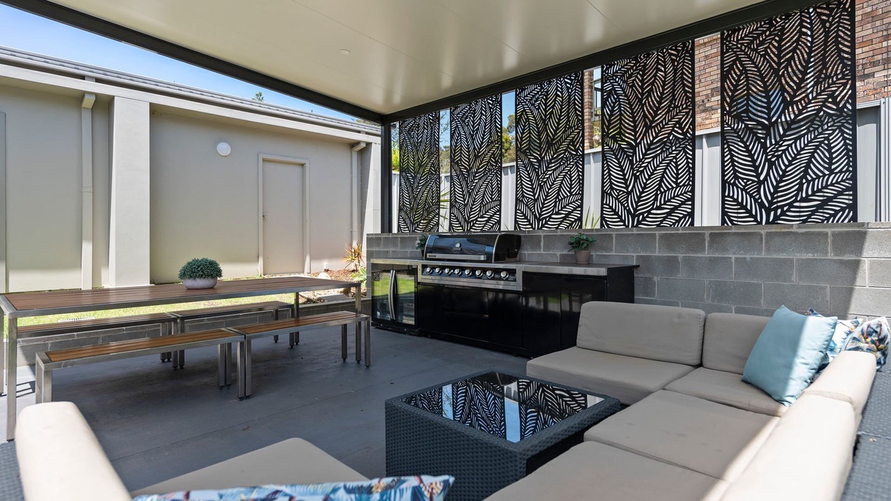 Photo of Outdoor in Mollymook