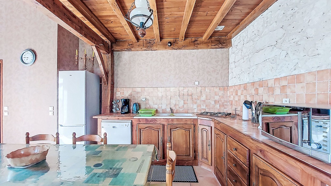Photo of Bedroom in Dondas