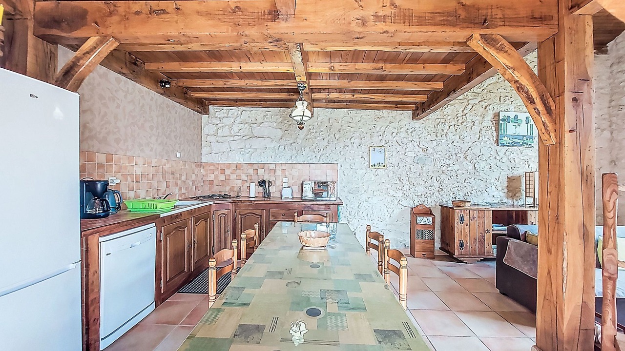 Photo of Bedroom in Dondas