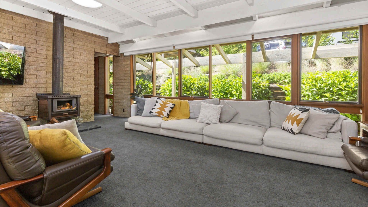 Photo of Others in Red Hill