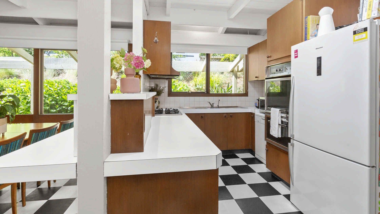 Photo of Kitchen in Red Hill