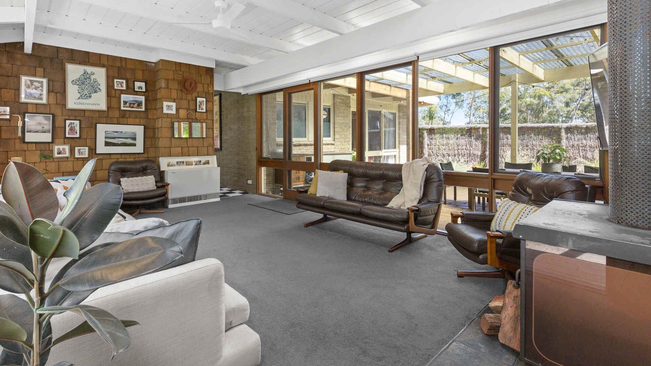 Photo of Others in Red Hill