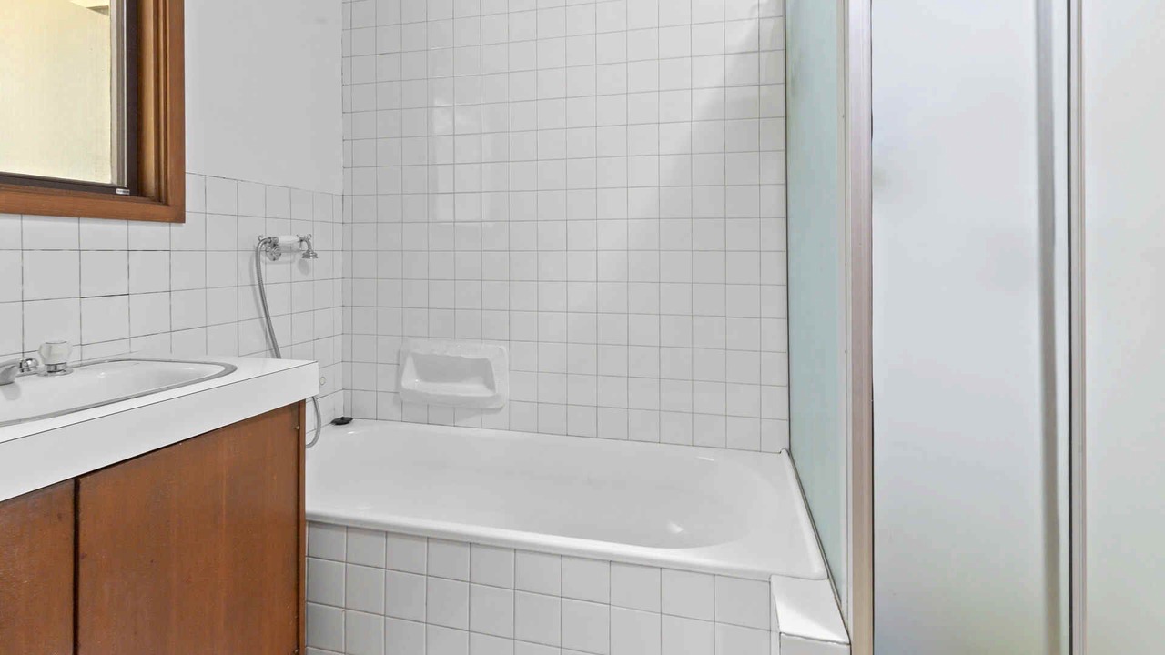 Photo of Bathroom in Red Hill