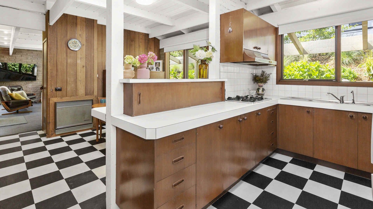 Photo of Kitchen in Red Hill