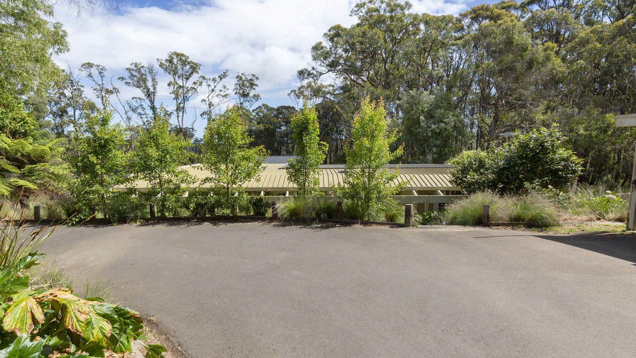 Photo of Outdoor in Red Hill