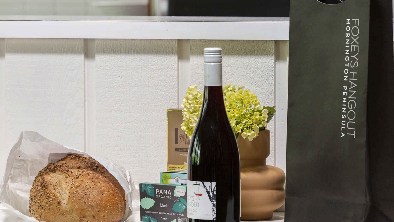 Photo of Others in Red Hill