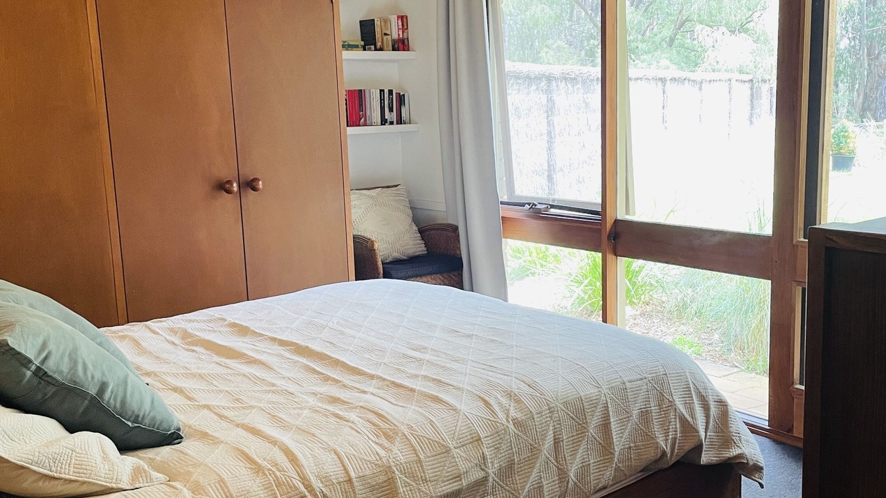 Photo of Bedroom in Red Hill