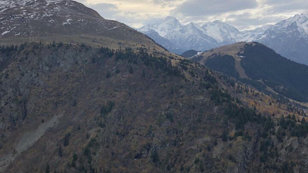 Photo of Outdoor in Eclose-Est