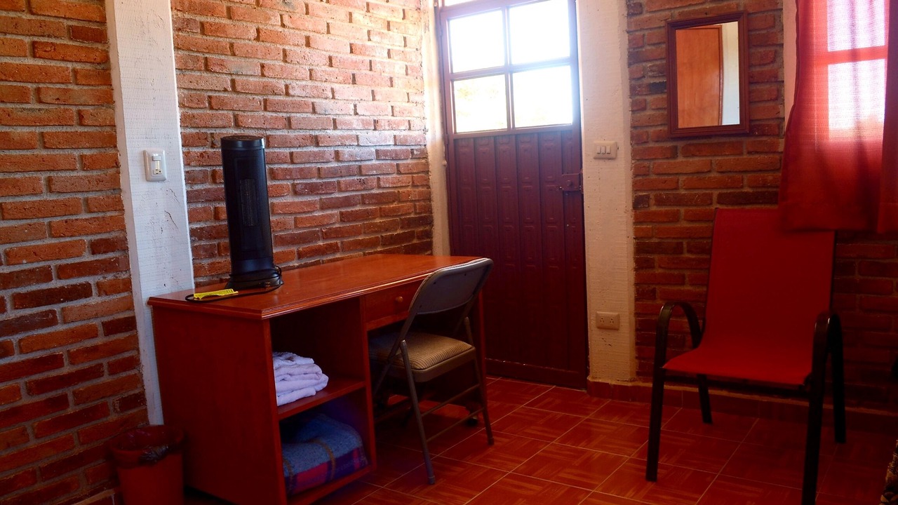Photo of Others in Chignahuapan
