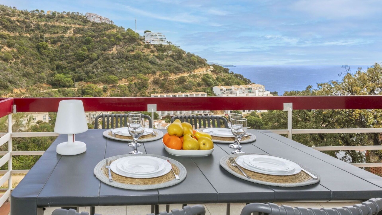 Photo of Outdoor in Tossa de Mar