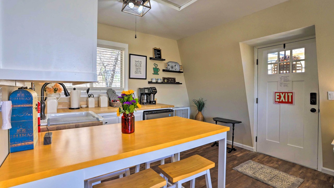 Photo of Others in Lake Arrowhead