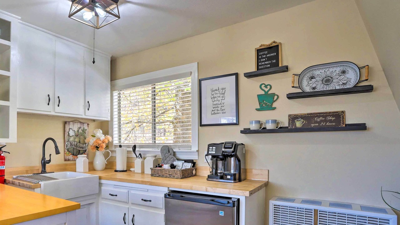 Photo of Others in Lake Arrowhead