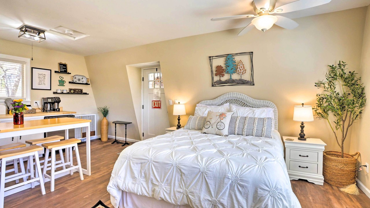 Photo of Others in Lake Arrowhead