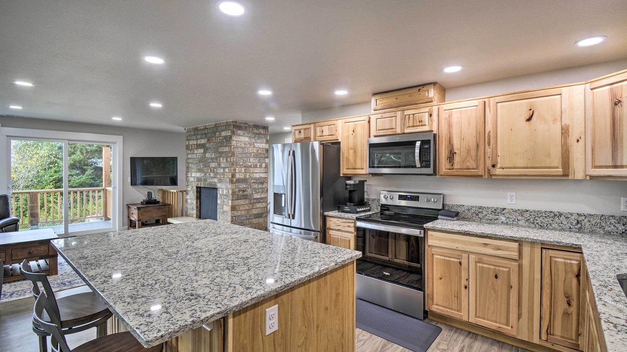 Photo of Others in Copalis Beach