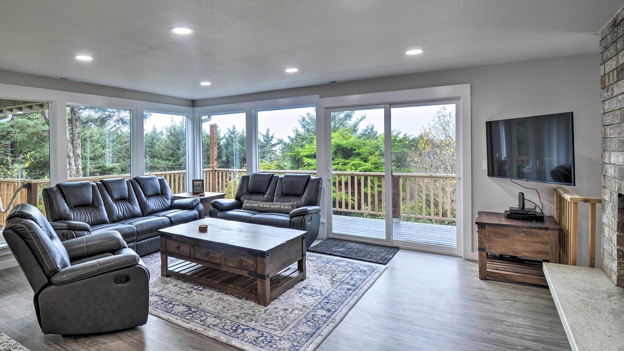 Photo of Others in Copalis Beach