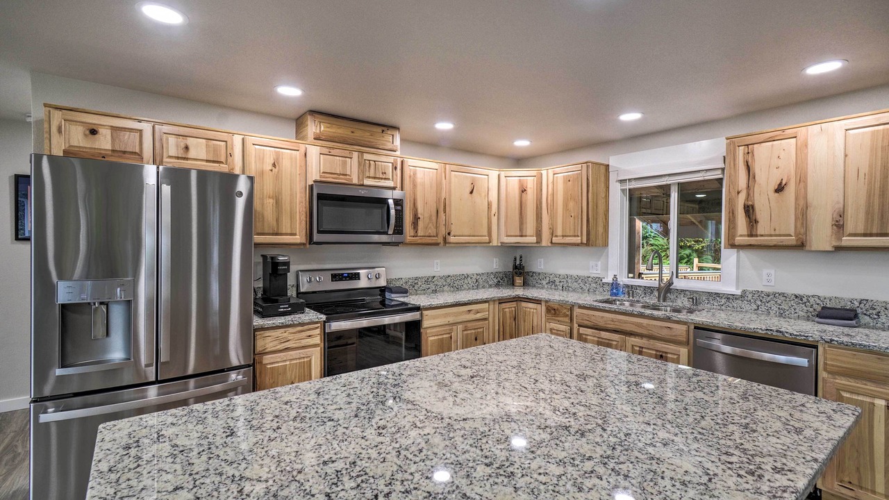 Photo of Others in Copalis Beach