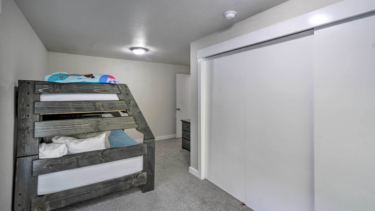 Photo of Others in Copalis Beach