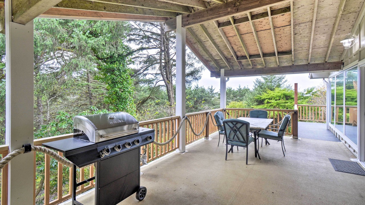 Photo of Others in Copalis Beach