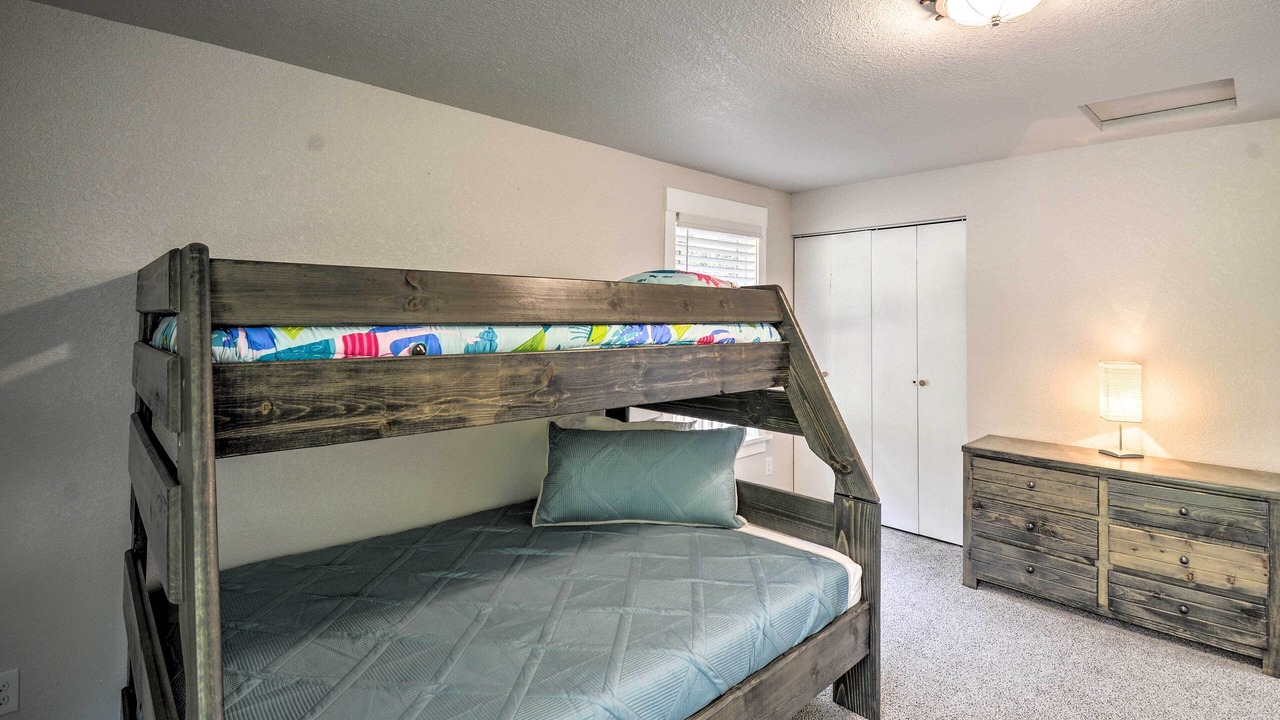 Photo of Others in Copalis Beach