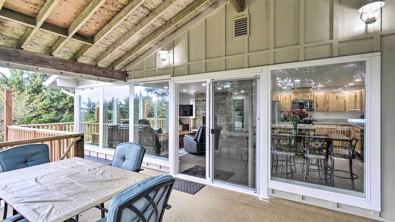 Photo of Others in Copalis Beach