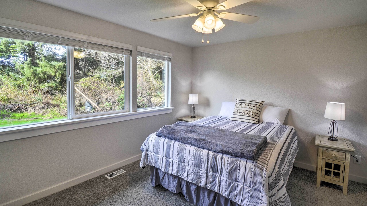 Photo of Others in Copalis Beach