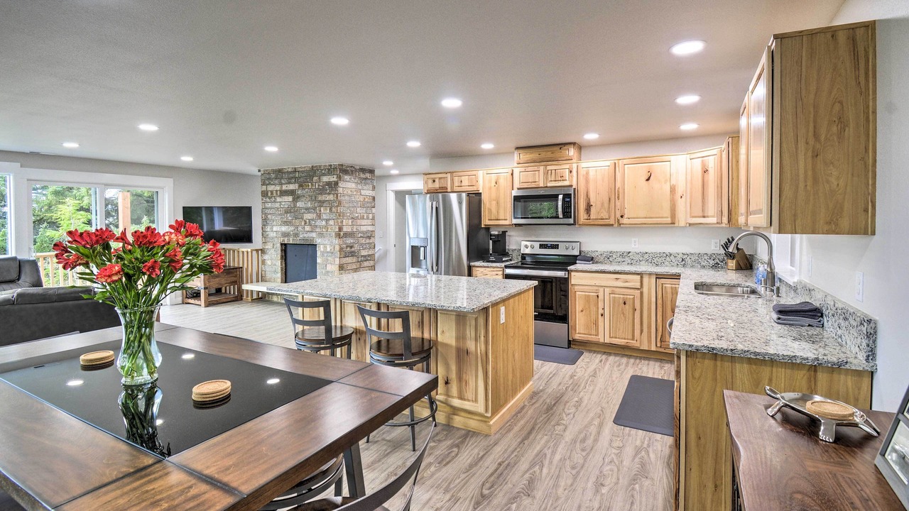 Photo of Others in Copalis Beach