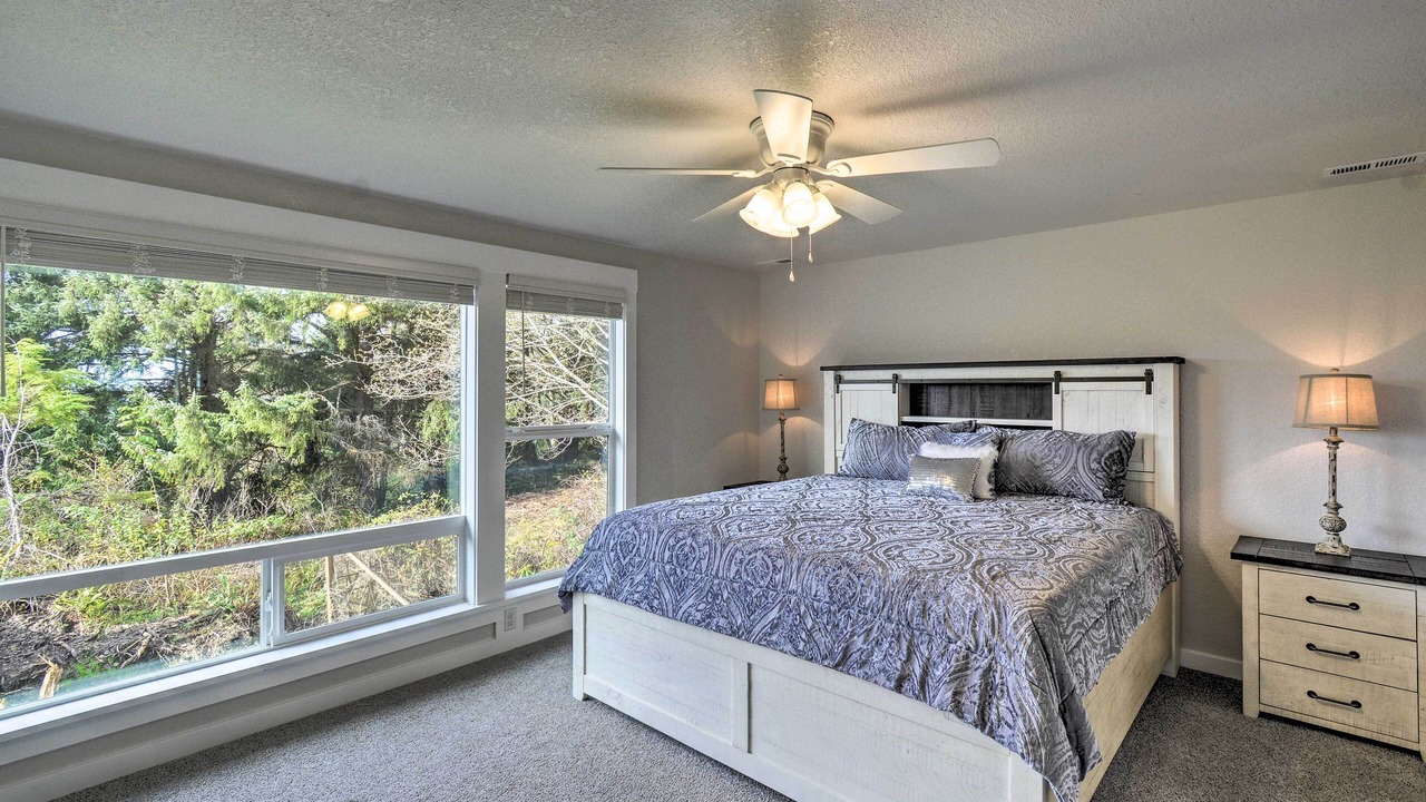 Photo of Others in Copalis Beach