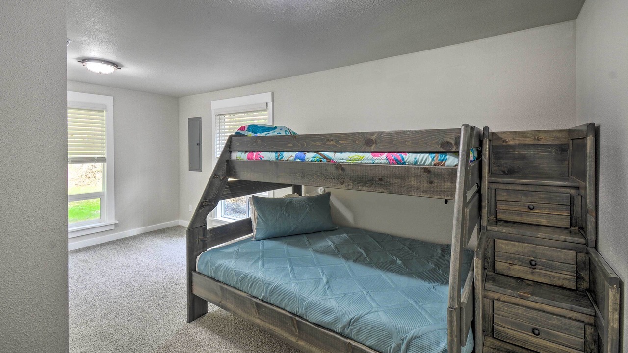 Photo of Others in Copalis Beach