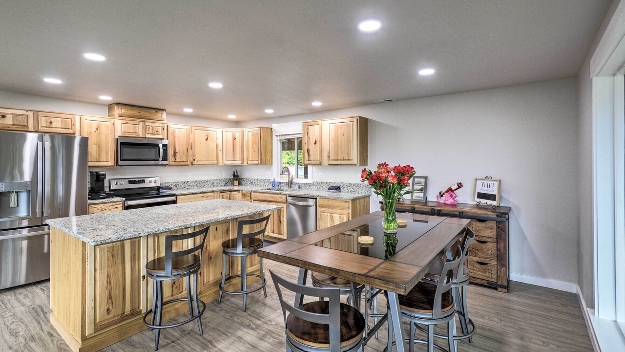 Photo of Others in Copalis Beach