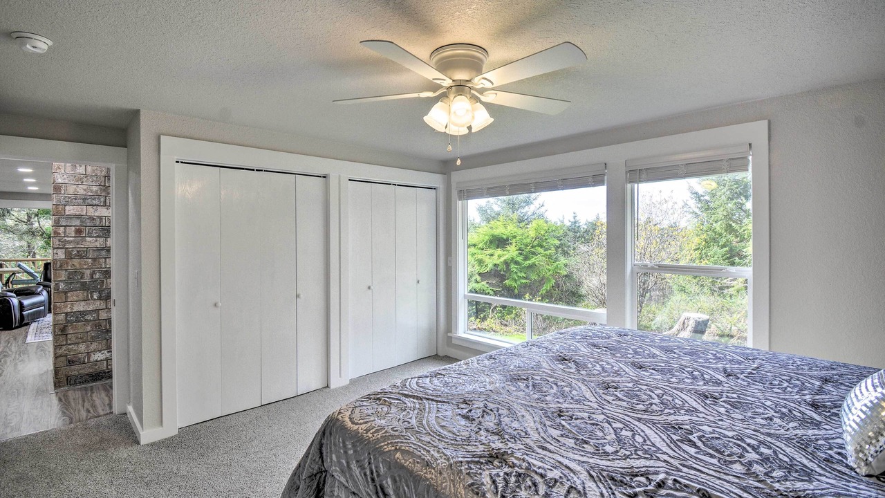 Photo of Others in Copalis Beach