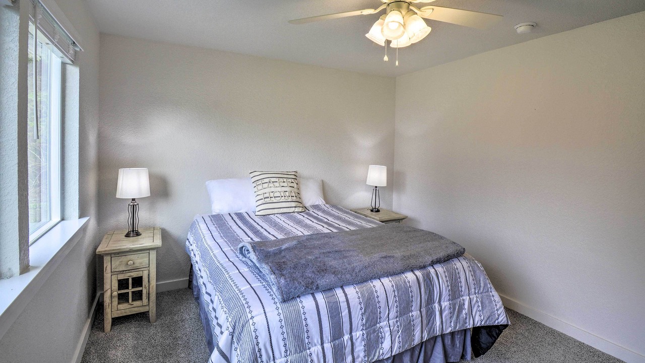 Photo of Others in Copalis Beach