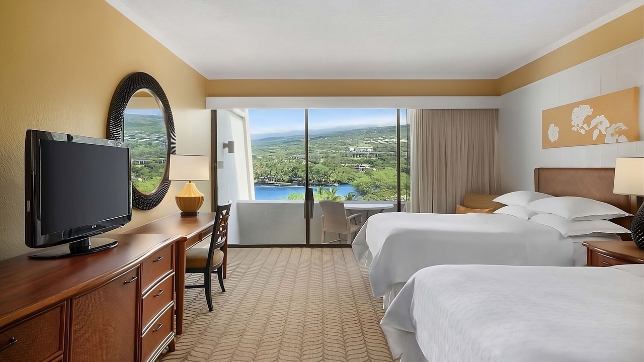 Photo of Others in Keauhou