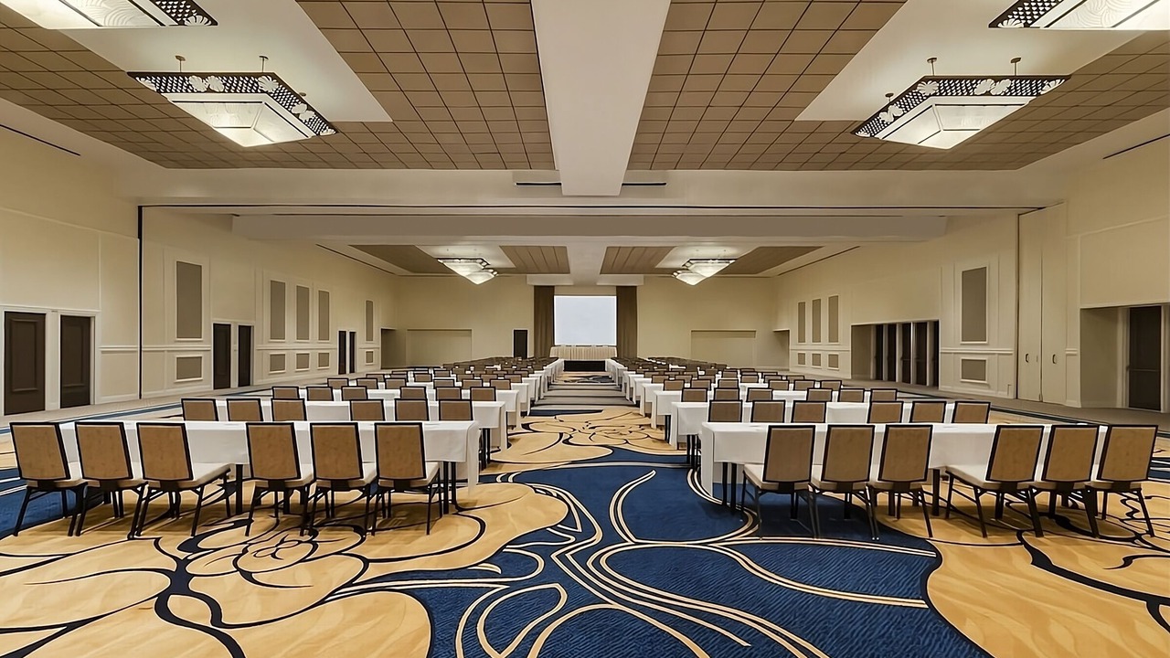 Photo of Others in Keauhou