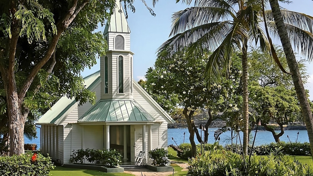 Photo of Others in Keauhou