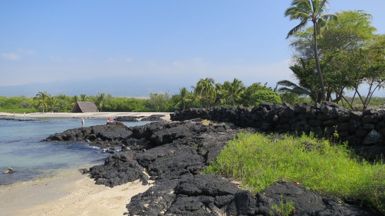 Photo of Others in Keauhou